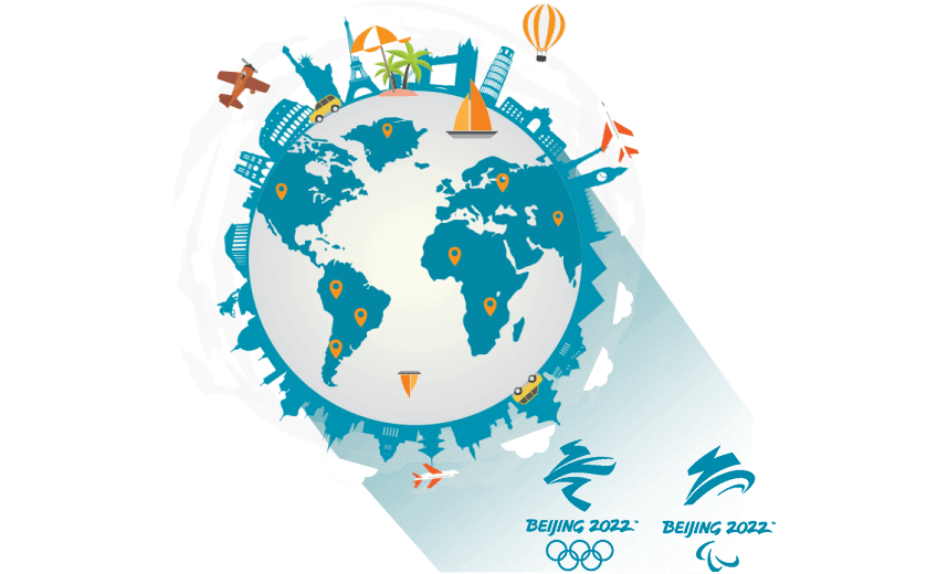 在特克斯和凯科斯群岛怎么翻回中国 - Unblock CN